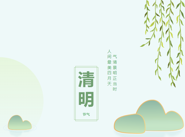 叮咚~你的今日福利已送達，快進(jìn)來(lái)簽收啦??！